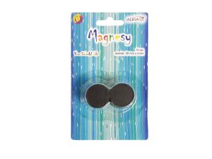 MAGNESY MAG-3427 A'10