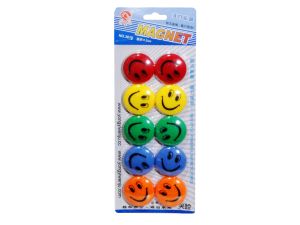 MAGNESY NA LODÓWKĘ U762 SWEDE