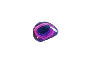 MAGNESY P08221 KAMIENIE A'25