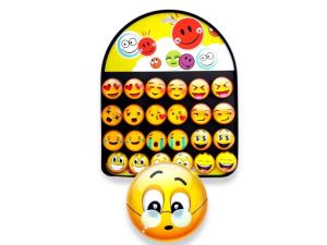 MAGNESY P10301 SET 2 A'24