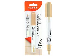 MARKER DO FUG 401 BEŻOWY MONAMI