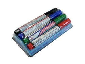 MARKER DO TABLIC M460 4 KOL + MAGNES GRANIT