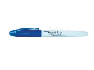 MARKER PERMANENTNY IT3 5080 1,5MM NIEBIESKI A'12
