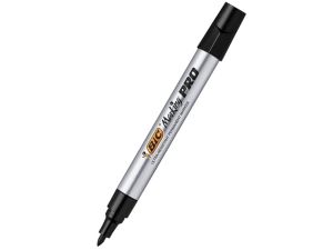 MARKING  PRO  OKR CZARNY  BL1