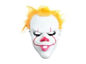 MASKA JOKER 1042216 MFP