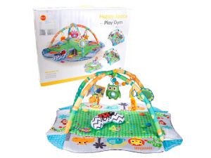 MATA EDUKACYJNA INTERAKTYWNA 3W1 6735 MALIS