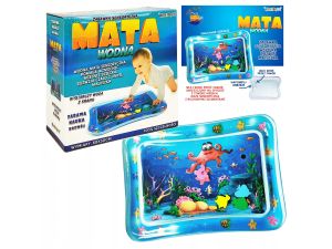 MATA WODNA 0885