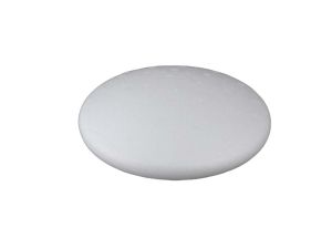 MEDALION STYROPIANOWY 100MM 540-577 A'5