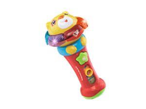 MIKROFONIK 60673 VTECH
