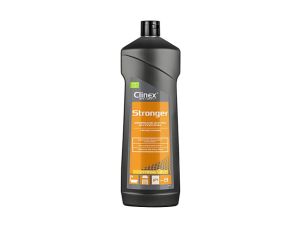 MLECZKO DO CZYSZCZENIA KUCHNI I ŁAZIENKI CLINEX 750ML