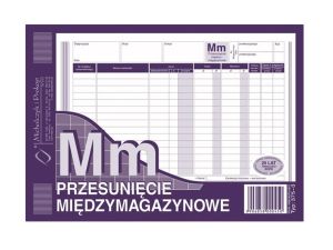 MM PRZESUNIĘCIE MIĘDZYMAGAZYNOWE A5 375-3