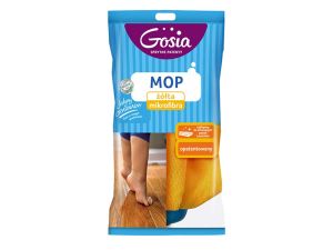 MOP MIKROFIBRA ZAPAS GOSIA