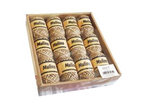 MULINA MUL-5740 DŁ.10M A'12 ALIGA