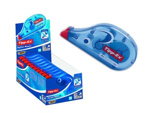 MYSZKA KOREKTOR POCKET MOUSE TIPP-EX 