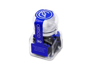 NABOJE-SŁOICZEK A'30 080054 CRESCO