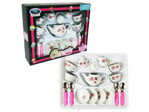 NACZYNIA PORCELANA 4884 SWEDE