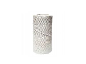 NICI LNIANE 10 DKG FARRO