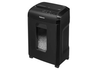 NISZCZARKA 10M MICRO-CUT FELLOWES