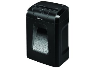 NISZCZARKA 12C CROSSCUT 230V EU/1 FELLOWES 7120101