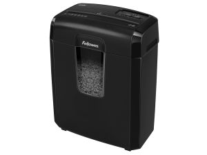 NISZCZARKA 8MC MICRO-CU/1 FELLOWES 4692501
