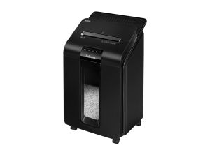 NISZCZARKA AUTOMAX 100M MINI-CUT/1FELLOWES 4629201