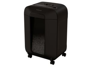 NISZCZARKA LX85 CROSS CUT/1 FELLOWES 4400801