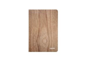 NOTES 112K A5 CIEPŁE DREWNO 0073/0219