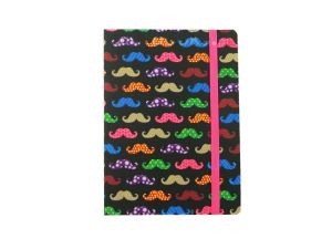 NOTES 80K 0031/0033