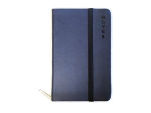 NOTES A-6 80K 5602-1 4991 KTW
