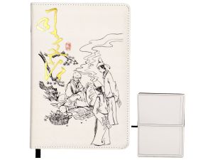 NOTES A5 112K ORIENTALNY 2 INCOOD