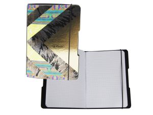NOTES A5 40 KARTEK LINIA MY BOOK FLEX MO MOD