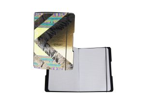 NOTES A6 40 KARTEK KRATKA MY BOOK FLEX MO MOD