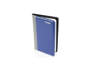 NOTES NA 4460 15,5X9,5 ALIGA