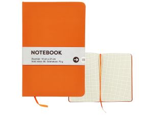 NOTES NA 7760