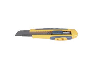 NÓŻ DUŻY DELI 2047 15,5CM  WZMOCNIONY HD 007229