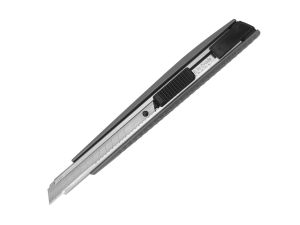 NÓŻ MAŁY D.RECT 125MM WZMOC. 2535 HD METALOWY