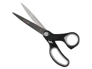 NOŻYCZKI BIUROWE HERLITZ 20,5 CM 8740102