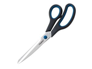 NOŻYCZKI DAHLE COMFORT-GRIP DO PAPIERU 24,7CM