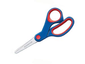 NOŻYCZKI NC DLA DZIECI 14CM BLISTER
