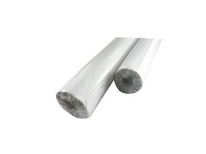 OBRUS ROLKA LAMIN. 1X6M