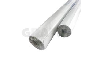 OBRUS ROLKA PAPIEROWY 1,1X6M
