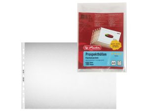 OBWOLUTA(10) A3 PL DO SEG 