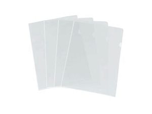 OBWOLUTA FOLDER L A5 TRES A'25