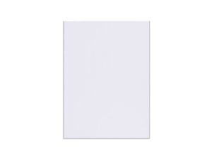 OBWOLUTA FOLDER U A4 TRES A'25