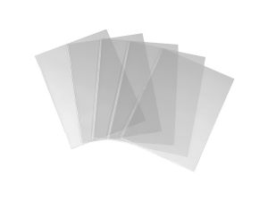 OBWOLUTA FOLDER U A5 TRES A'25