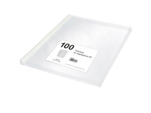 OBWOLUTA GROSZKOWA A5 A'100 HERLITZ