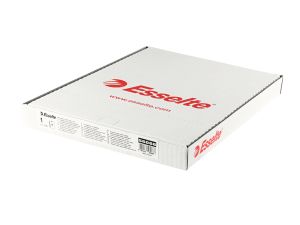 OBWOLUTA KRYSTALICZNA ESSELTE A4 A'100 KARTONIK 56066