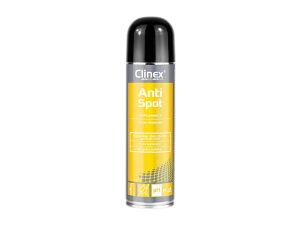 ODPLAMIACZ ANTISPOT CLINEX 250ML