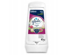 ODŚWIEŻACZ POWIETRZA JAPOŃSKI OGRÓD ŻEL 150G GLADE/BRISE