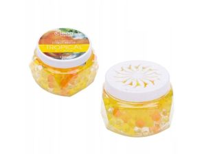 ODŚWIEŻACZ POWIETRZA KULKI TROPICAL LINE CITRUS BREEZE RAVI